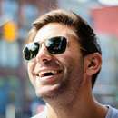Noel, age 29, seeking Woman in Kalamazoo