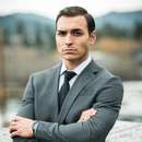 Shy 41 y/o Kalamazoo professional guy for lady