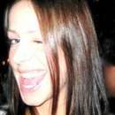 Sensual Bodyrub And Erotic Massage With Ultimate Pleasure Guaranteed!