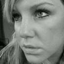 "Wild Gangbang Queen Ready To Fulfill Your Wildest Fantasies Now!"
