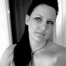 Experience BDSM Bliss With Sensual Massages And Kinky Play Sessions.