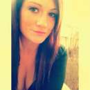 Sexy Submissive Ready To Fulfill Your Wildest Fantasies, Let