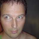 Kinky Gay Escort Ready To Suck You Off Tonight ??