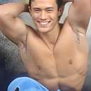 Kalamazoo Male Escort, Hot Body to please you (men or couples)