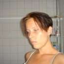 Seeking Discreet Fun? Trans Escort Available For Anonymous Head Sessions.