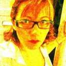 Kinky Dominant Woman Seeks Submissive Anal Play Partner Now