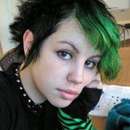 Hot And Ready Trans Domme Ready To Fulfill Your Fantasies