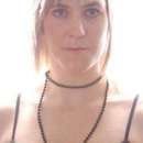 Kinky Trans Ready To Get Plowed - Let