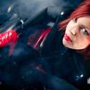 Mistress Scarlett seeks Kalamazoo submissive for weekend training