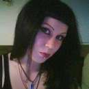Ultimate Pleasure Awaits With A Bodyrub And Erotic Massage Provider!