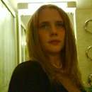 Sensual Trans Companion Ready To Fulfill Your Wildest Fantasies Tonight