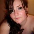 Kinky Bodyrub Provider Offering Anal Sex And Various Massages. In/outcalls Available.
