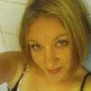 Experience Ultimate Pleasure With A Bodyrub Provider Who Craves Anonymity.