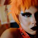 Kinky Trans Ready For Piss Play Fun - In/Outcalls Available!