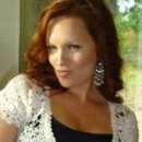 Naughty Girl Ready To Please And Fulfill Your Wildest Fantasies!
