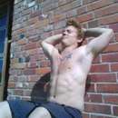 Anonymous Pleasure Seeker Seeks No-strings-attached Woman For Wild, Kinky Fun.