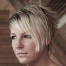 Ultimate Pleasure Awaits With Bodyrub And Erotic Massage Provider. Satisfaction Guaranteed!
