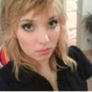 Kinky Trans Escort Ready To Fulfill Your Wildest Desires Now!