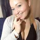 Kinky Sex Slave Seeks Dominant Partner To Fulfill Wildest Fantasies