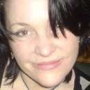 Kinky Submissive Seeking Dominant Mistress For BDSM Exploration And Playtime.
