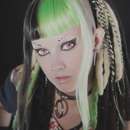 Gothic Domina Serena - BDSM/Femdom Sessions in KalamazooΒ
