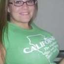 Lonely Kalamazoo Female, Send Sext Messages & Pics