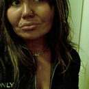 Sexy Lady Wanted For Pussy Eating Fun - Let