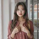 π Asian College Cutie in Kalamazoo Looking for Trouble ππ