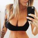 NUDE/B2B/INDEPENDENT PROVIDER - Body Rubs in Kalamazoo