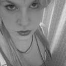 Wild And Adventurous Sex Slave Offering Sensual Massages And More