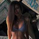 Hot Girl Seeks Cute and Fun Kalamazoo Fem