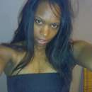 Kinky Trans Ready To Plow Ass And Fulfill Fantasies ??