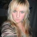 Ultimate Pleasure Awaits With Bodyrub And Erotic Massage Provider ?