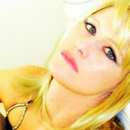 Sensual Massage Provider Ready For NSA Fun - Let