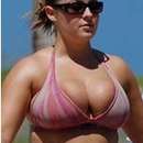Chunky Fem for Hunky Tomboy in Kalamazoo