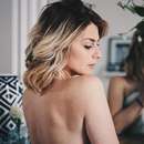 BEST FULL SERVICE MASSAGE & EROTIC SERVICE: Intro Rate for Kalamazoo Gents!