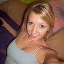 Erotic Massage Therapy by Linda in Kalamazoo π