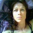 Trans Escort Ready For Anonymous Head, Satisfaction Guaranteed Or Your Money Back!