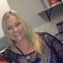 Kinky Lesbian Seeks Dominant Partner To Fulfill Wildest Fantasies Together.